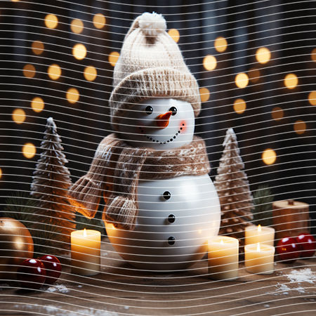 20oz integrate-EJ-2916